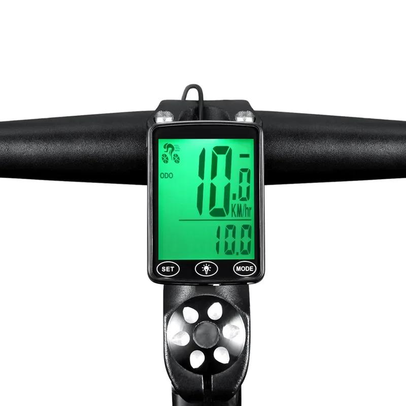   ǻ ġ ũ,   ӵ ̴ , GPS  ׼